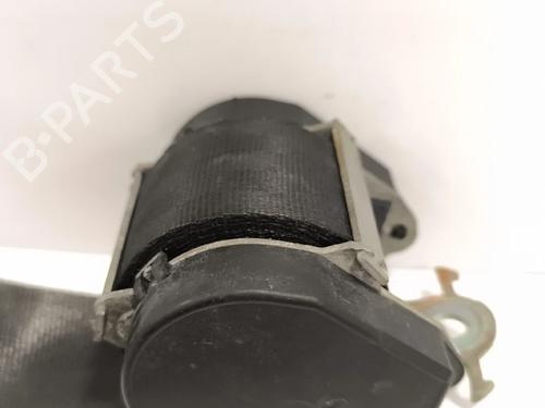 Front left seatbelt RENAULT KANGOO Express (FW0/1_) 1.5 dCi 70 (FW0A, KW0V) | BP37523572I26 - Image 4