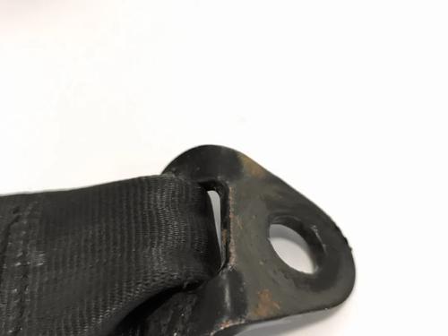 Front left seatbelt RENAULT KANGOO Express (FW0/1_) 1.5 dCi 70 (FW0A, KW0V) | BP37523572I26 - Image 9