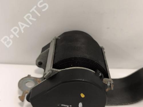 Front left seatbelt RENAULT KANGOO Express (FW0/1_) 1.5 dCi 70 (FW0A, KW0V) | BP37523572I26 - Image 2