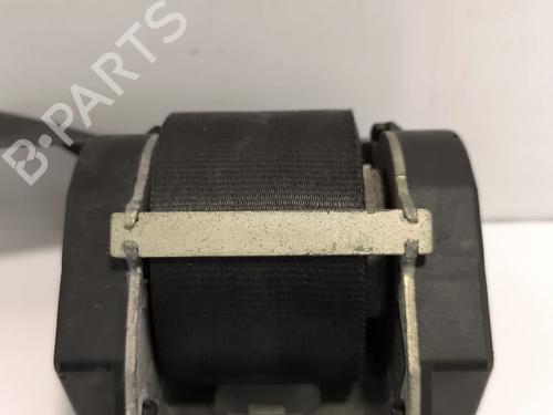 Front left seatbelt RENAULT KANGOO Express (FW0/1_) 1.5 dCi 70 (FW0A, KW0V) | BP37523572I26 - Image 5
