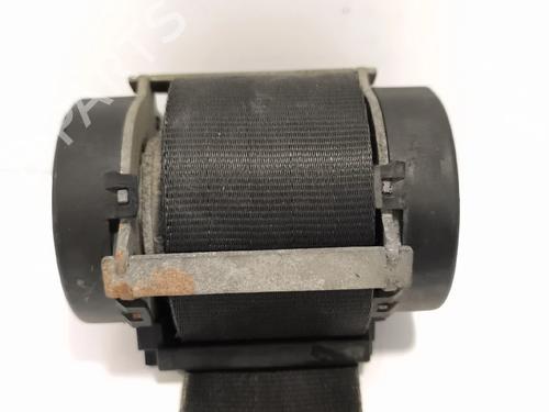 Front left seatbelt RENAULT KANGOO Express (FW0/1_) 1.5 dCi 70 (FW0A, KW0V) | BP37523572I26 - Image 3