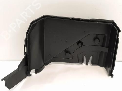Other RENAULT KANGOO Express (FW0/1_) 1.5 dCi 70 (FW0A, KW0V) | BP37522436O1 - Image 3
