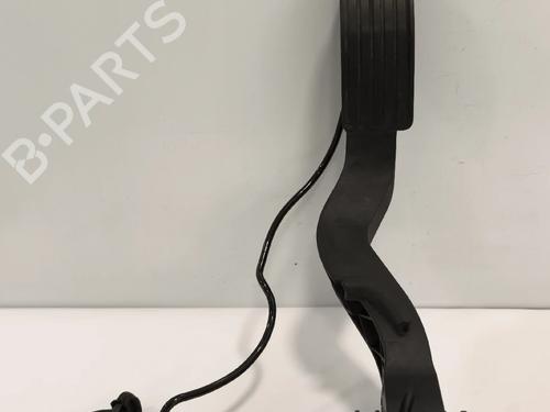 Used Pedal Pedal 37526253 37526253