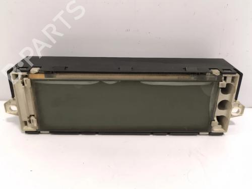 Used Display monitor Display monitor 37526240 37526240