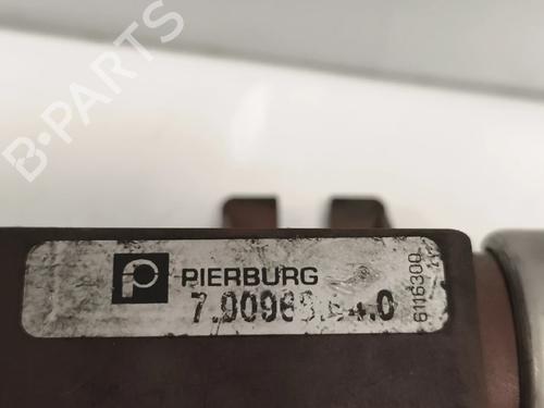 Electronic module CITROËN C4 Coupe (LA_) 1.6 HDi | BP37526256M83 - Image 7
