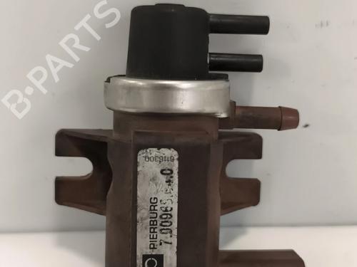 Used Electronic module Electronic module 37526256 37526256