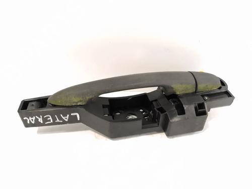 Indvendigt håndtag RENAULT KANGOO Express (FW0/1_) 1.5 dCi 70 (FW0A, KW0V) | BP37509209I7 - Image 3