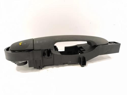 Indvendigt håndtag RENAULT KANGOO Express (FW0/1_) 1.5 dCi 70 (FW0A, KW0V) | BP37509209I7 - Image 2