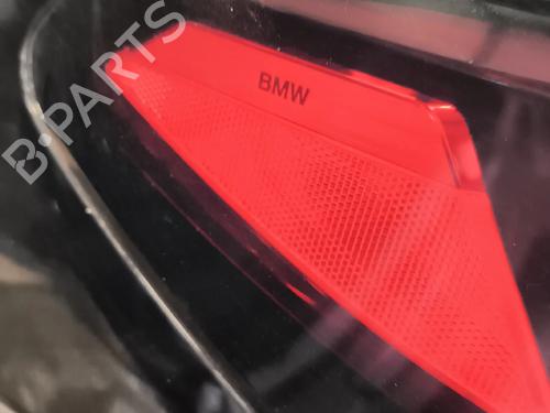 Left taillight BMW 5 Touring (G31) 530 e Plug-in-Hybrid | BP37592956C34 - Image 3
