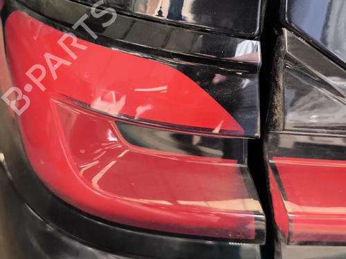 Left taillight BMW 5 Touring (G31) 530 e Plug-in-Hybrid | BP37592956C34 - Image 2