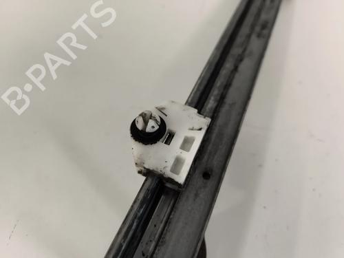 Front left window mechanism RENAULT KANGOO Express (FW0/1_) 1.5 dCi 70 (FW0A, KW0V) | BP37509198C22 - Image 5