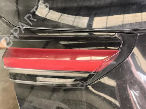Venstre baklys, luke Venstre baklys, luke BMW 5 Touring (G31) 530 e Plug-in-Hybrid (292 hp) 37592954 37592954