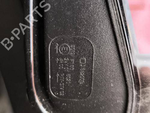 Left tailgate light BMW 5 Touring (G31) 530 e Plug-in-Hybrid | BP37592954C79 - Image 3