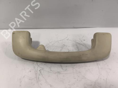 Used Interior roof handle Interior roof handle 37526259 37526259
