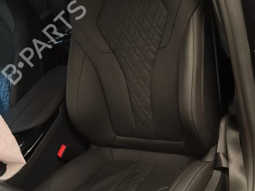 Used Seats set Seats set 37592950 37592950