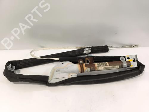 Used Left curtain airbag Left curtain airbag 37526251 37526251