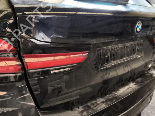Tailgate BMW 5 Touring (G31) 530 e Plug-in-Hybrid | BP37592945C6 - Image 4