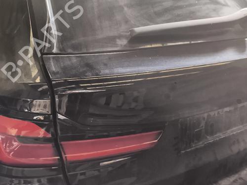 Tailgate BMW 5 Touring (G31) 530 e Plug-in-Hybrid | BP37592945C6 - Image 3