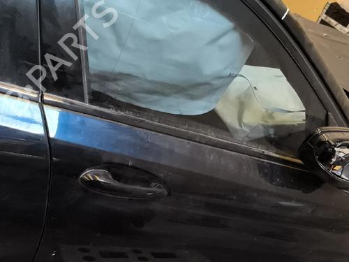 right-front-door-bmw-5-touring-g31-2017-37592944 main image