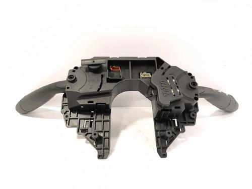 Steering column stalk CITROËN C4 Coupe (LA_) 1.6 HDi | BP37526236I23  - Image 6