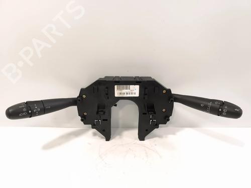 Used Steering column stalk Steering column stalk 37526236 37526236