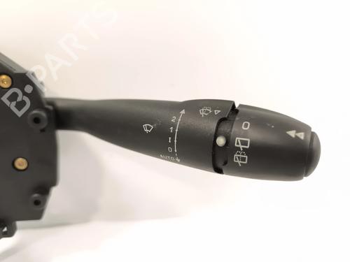 Steering column stalk CITROËN C4 Coupe (LA_) 1.6 HDi | BP37526236I23  - Image 5
