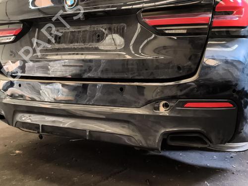 rear-bumper-bmw-5-touring-g31-2017-37592943 main image