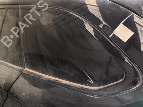 Panel rute bak venstre Panel rute bak venstre BMW 5 Touring (G31) 530 e Plug-in-Hybrid (292 hp) 37592949 37592949