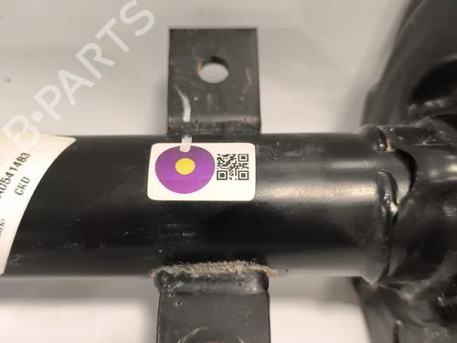 Other DACIA SANDERO III 1.0 TCe LPG | BP37592919O1 - Image 4