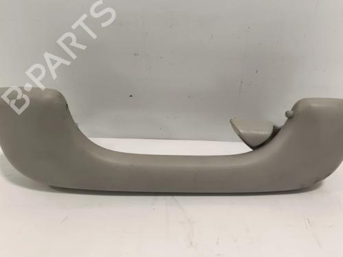 handtag-i-tag-renault-modus-grand-modus-fjp0_-2004-37536271 main image