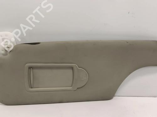 hjre-solskrm-renault-modus-grand-modus-fjp0_-2004-37536269 main image