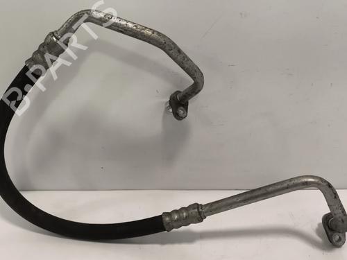 ac-rr-renault-modus-grand-modus-fjp0_-2004-37536266 main image