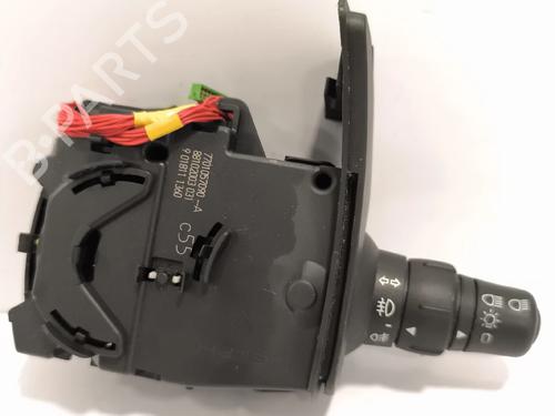forlygtekontakt-renault-modus-grand-modus-fjp0_-2004-37536264 main image
