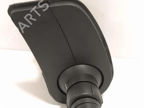 Headlight switch RENAULT MODUS / GRAND MODUS (F/JP0_) 1.2 (JP0C, JP0K, FP0C, FP0K, FP0P, JP0P, JP0T) | BP37536264I24 - Image 3