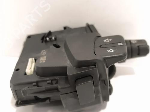 Ratstangsstang RENAULT MODUS / GRAND MODUS (F/JP0_) 1.2 (JP0C, JP0K, FP0C, FP0K, FP0P, JP0P, JP0T) | BP37536263I23 - Image 5