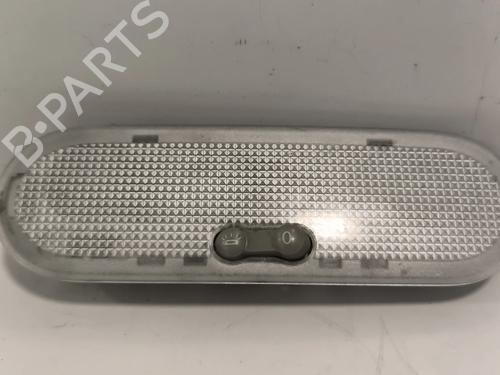 kabinelys-renault-modus-grand-modus-fjp0_-2004-37536265 main image