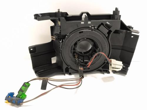kontantrulle-airbag-stelring-renault-modus-grand-modus-fjp0_-2004-37536262 main image