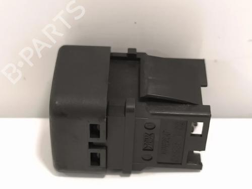 Switch CITROËN C4 Coupe (LA_) 1.6 HDi | BP37536259I30 - Image 2