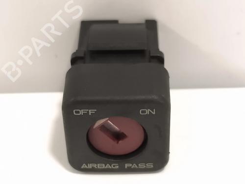 Used Switch Switch 37536259 37536259