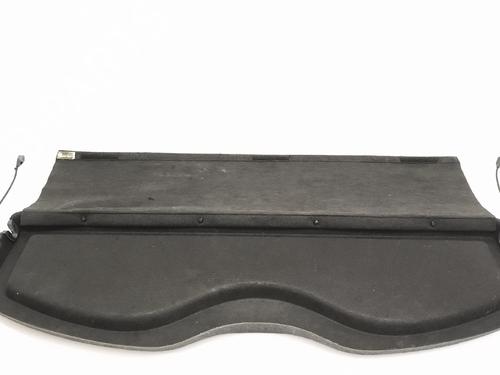Hattehylde RENAULT MODUS / GRAND MODUS (F/JP0_) 1.2 (JP0C, JP0K, FP0C, FP0K, FP0P, JP0P, JP0T) | BP37536261C85 - Image 2