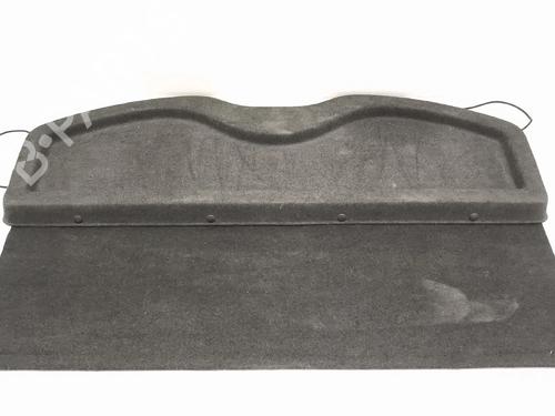 Hattehylde RENAULT MODUS / GRAND MODUS (F/JP0_) 1.2 (JP0C, JP0K, FP0C, FP0K, FP0P, JP0P, JP0T) | BP37536261C85 - Image 6