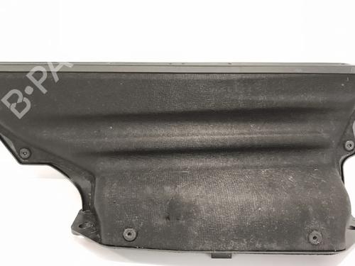 Pipe RENAULT MODUS / GRAND MODUS (F/JP0_) 1.2 (JP0C, JP0K, FP0C, FP0K, FP0P, JP0P, JP0T) | BP37586912M125 - Image 4
