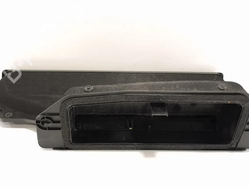 Pipe RENAULT MODUS / GRAND MODUS (F/JP0_) 1.2 (JP0C, JP0K, FP0C, FP0K, FP0P, JP0P, JP0T) | BP37586912M125 - Image 2