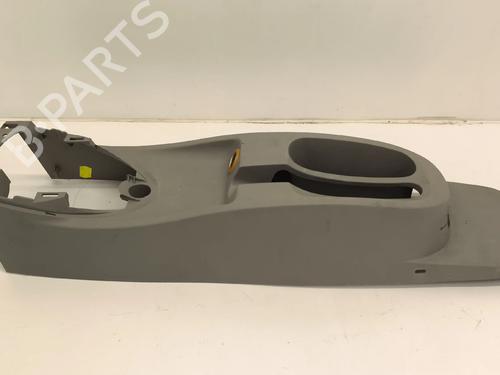 mittelkonsole-renault-modus-grand-modus-fjp0_-2004-37586904 main image