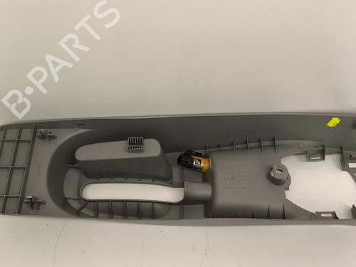 Middle console RENAULT MODUS / GRAND MODUS (F/JP0_) 1.2 (JP0C, JP0K, FP0C, FP0K, FP0P, JP0P, JP0T) | BP37586904I22 - Image 7