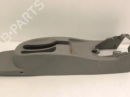 Middle console RENAULT MODUS / GRAND MODUS (F/JP0_) 1.2 (JP0C, JP0K, FP0C, FP0K, FP0P, JP0P, JP0T) | BP37586904I22 - Image 3