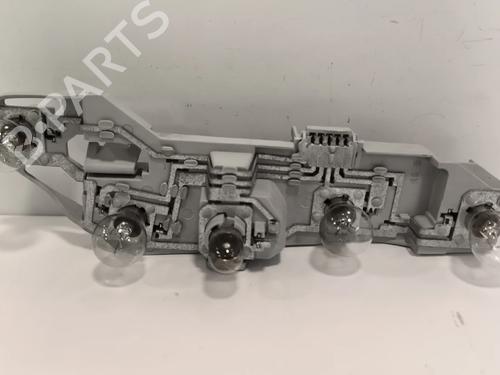 Used Lamp holder Lamp holder 37586911 37586911