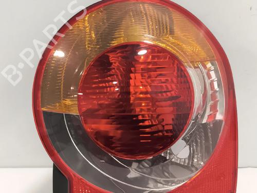 Used Right taillight Right taillight 37586909 37586909