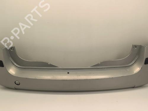 rear-bumper-renault-modus-grand-modus-fjp0_-2004-37586906 main image