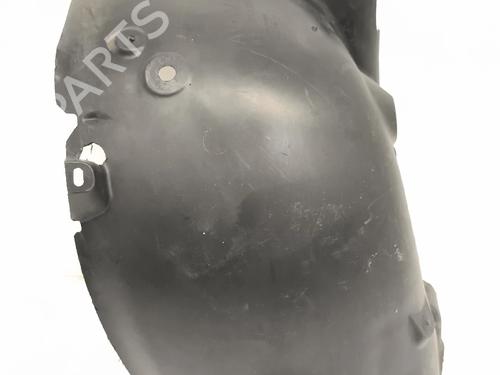hjulbue-renault-modus-grand-modus-fjp0_-2004-37586902 main image